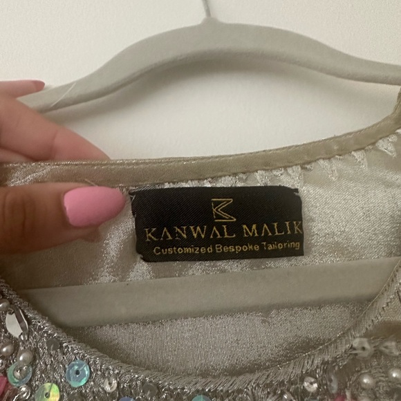 Kanwal malik - Picture 3 of 7